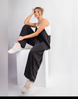 The Everyday Onesie