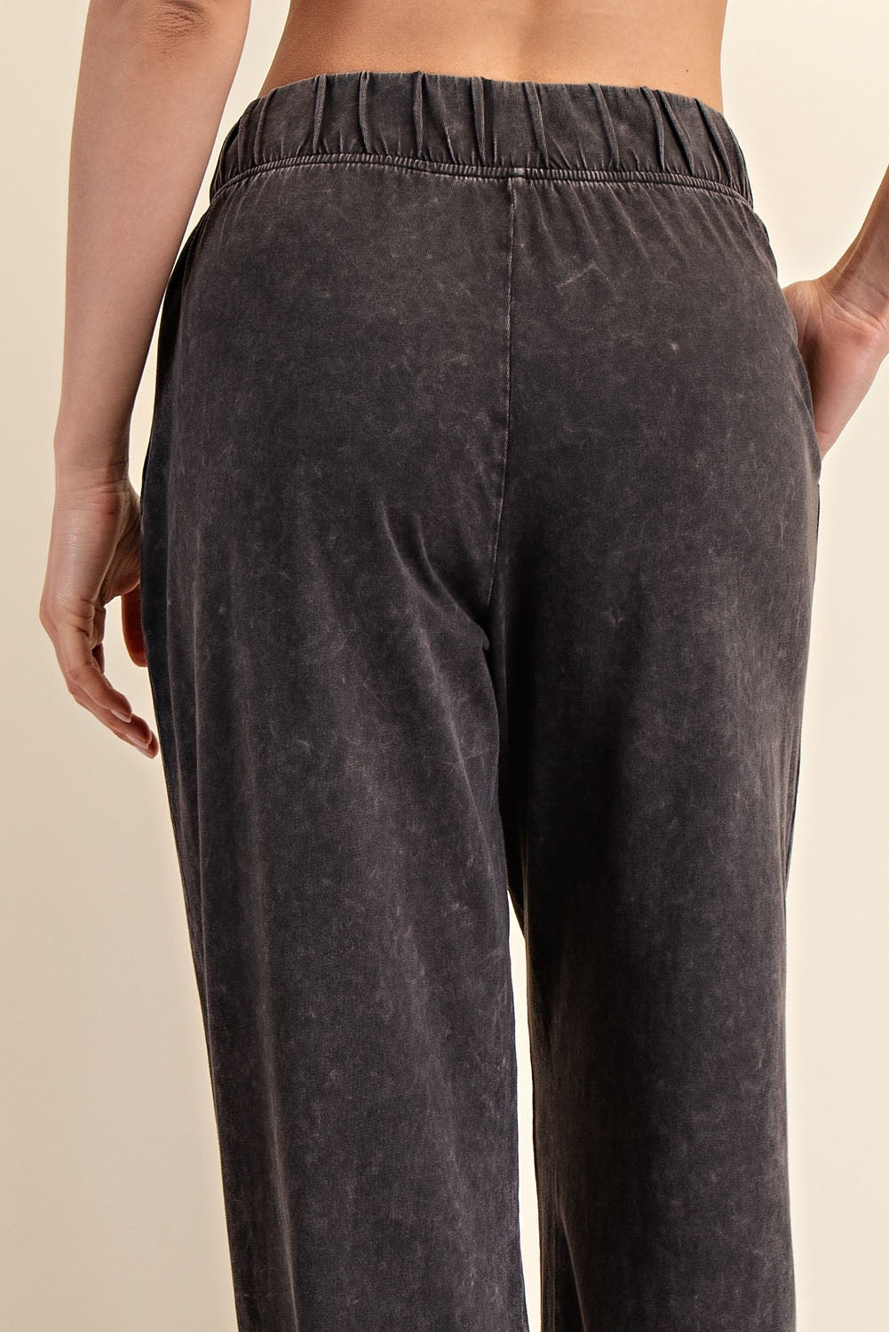 Kickback Lounge Pants