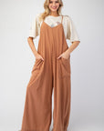 The Everyday Onesie