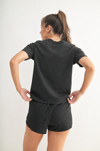Classic Tee