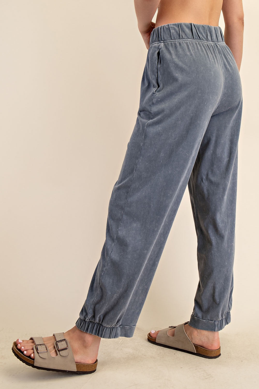 Kickback Lounge Pants