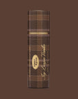 Uptown Autumn, Ivy League Vanilla