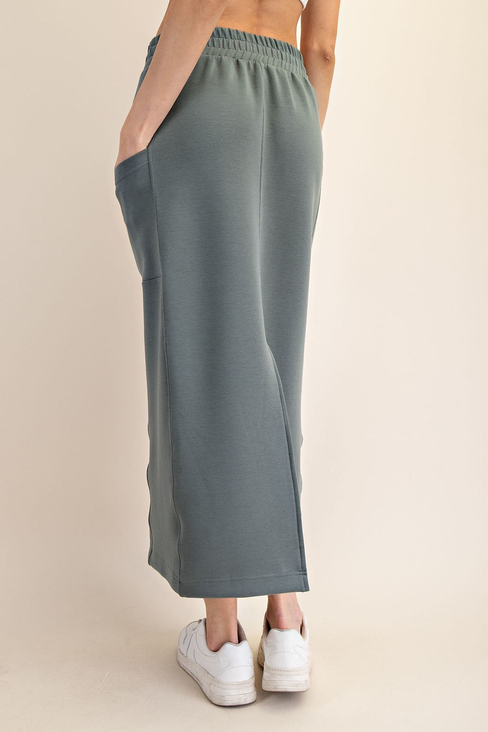 Essential Scuba Skirt