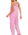 Kickback Onesie