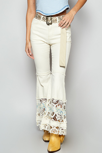 Cali Vintage Flare