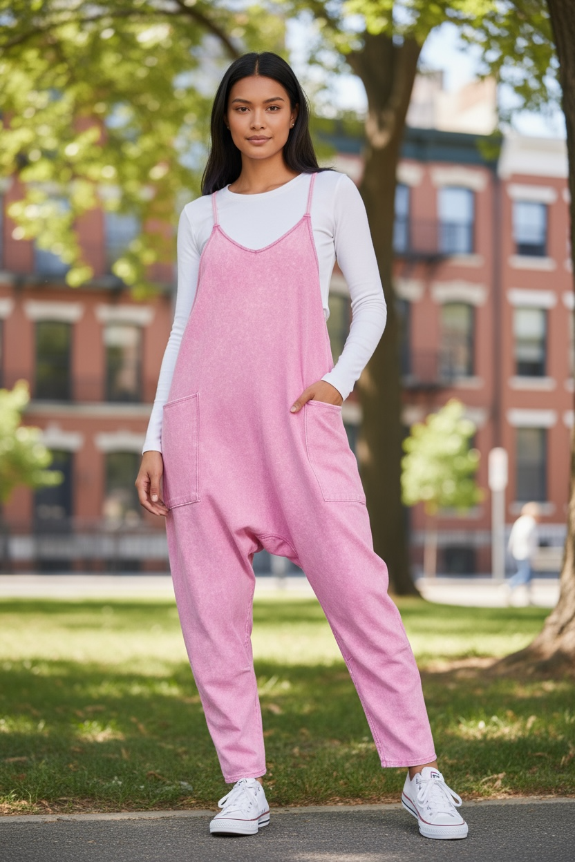 Kickback Onesie