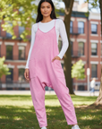 Kickback Onesie