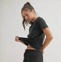 Classic Tee