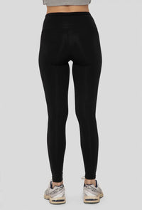 Essential Performance Leggings