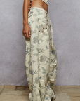Hometown Girl Pants