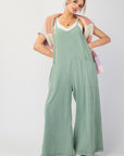 The Everyday Onesie