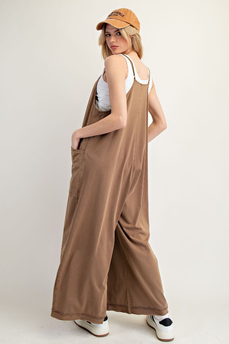 The Everyday Onesie
