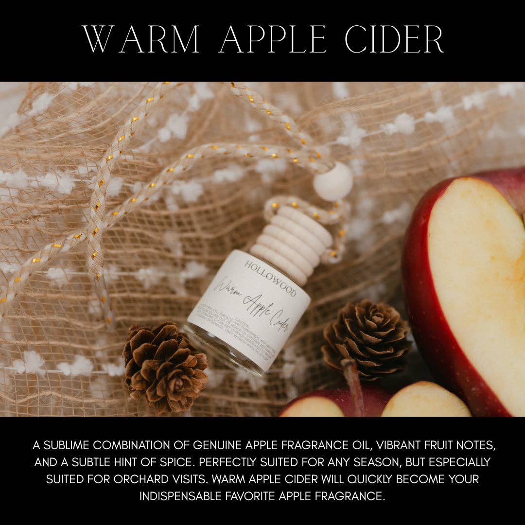 Car Fragrance Bundle 2/ $16