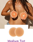 Nippie Covers