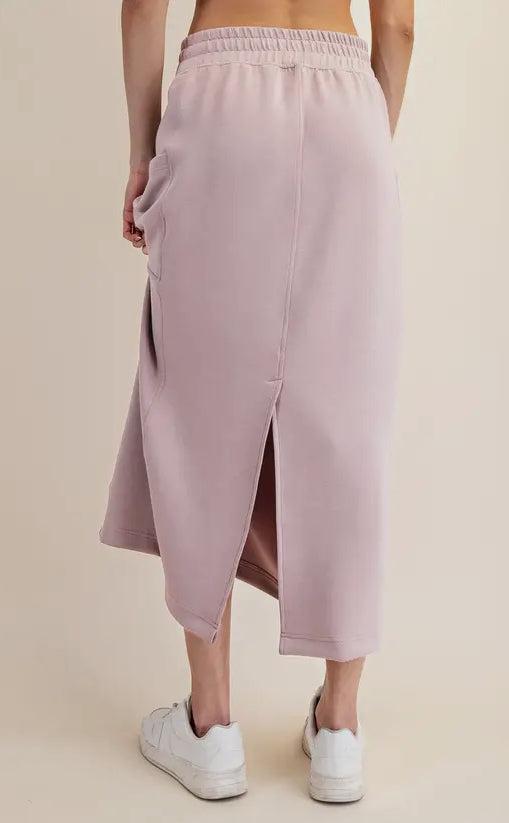 Essential Scuba Skirt