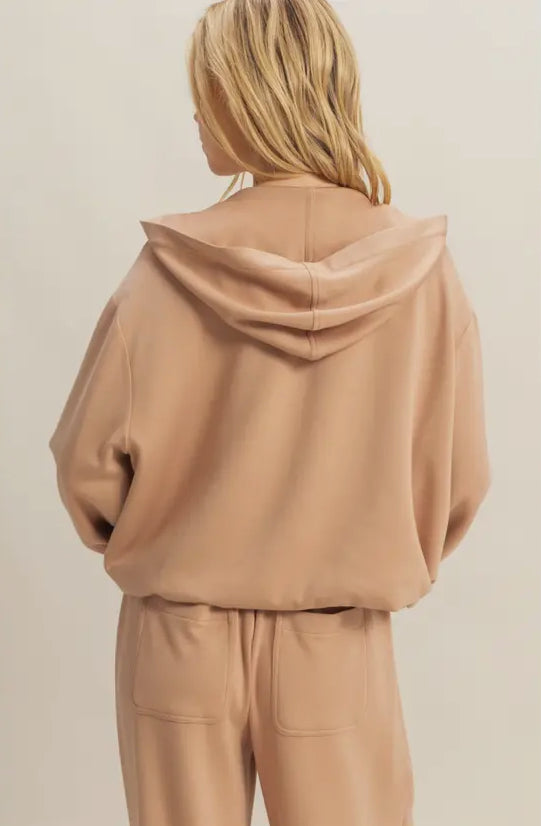 Casual Chic Set