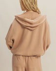 Casual Chic Set