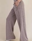 Keep it Casual Lounge Pants