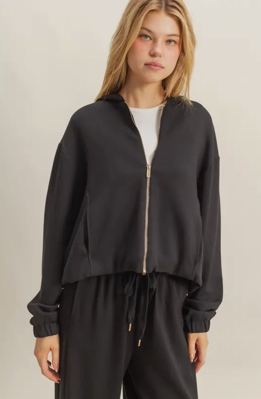 Casual Chic Set