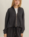 Casual Chic Set