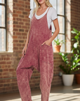 Kickback Onesie
