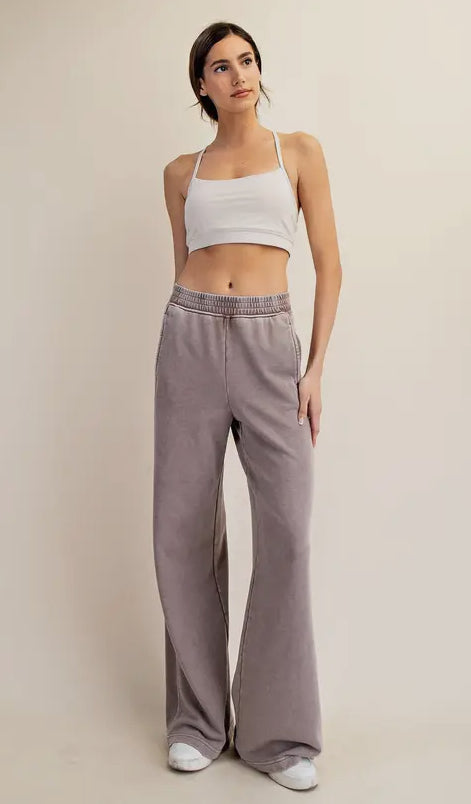 Keep it Casual Lounge Pants