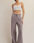Keep it Casual Lounge Pants