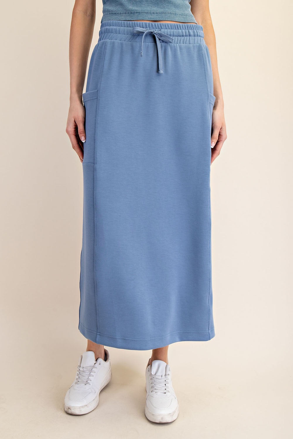 Essential Scuba Skirt