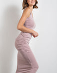 The Maggie Dress