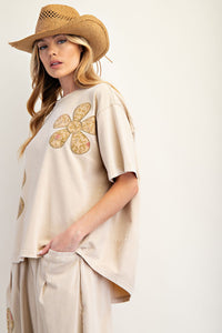 Hippie in Bloom Set