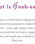 Nippie Covers