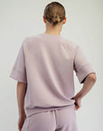Everyday Scuba Short Sleeve