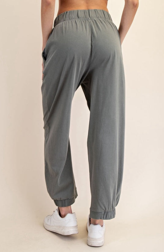 Kickback Lounge Pants