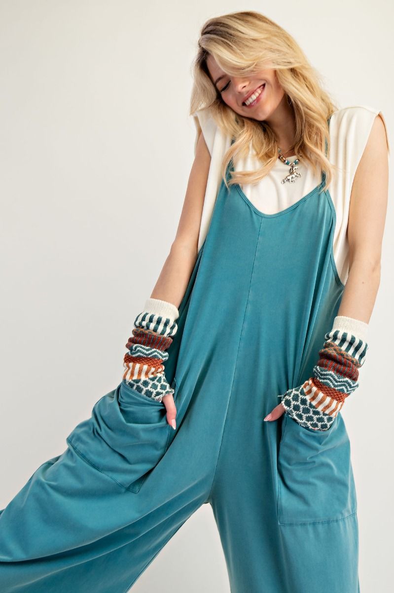The Everyday Onesie