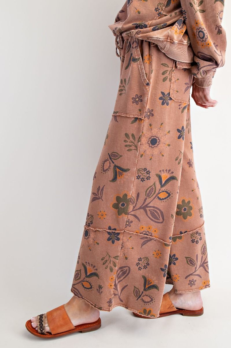 Autumn Breeze Set