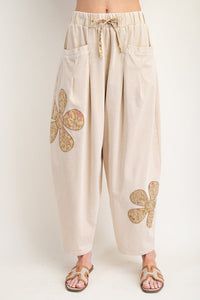 Hippie in Bloom Set