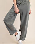 Kickback Lounge Pants