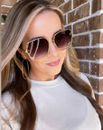 Aspen Sunnies