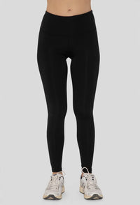Essential Performance Leggings