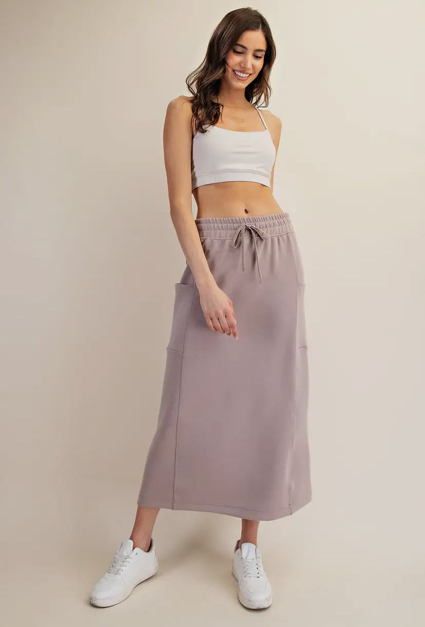 Essential Scuba Skirt