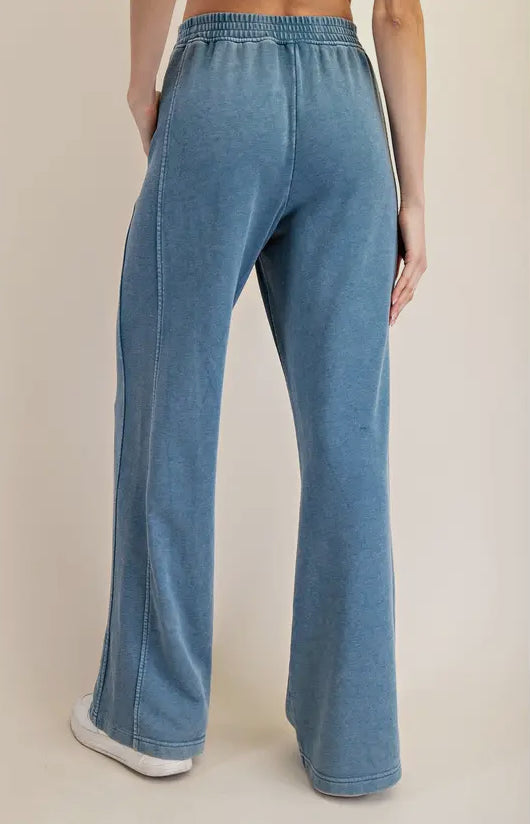 Keep it Casual Lounge Pants