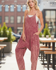 Kickback Onesie