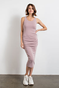 The Maggie Dress
