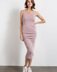 The Maggie Dress