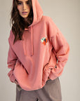 Sunshine in My Soul Hoodie