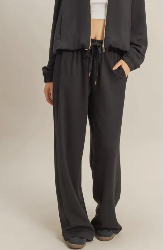 Casual Chic Set