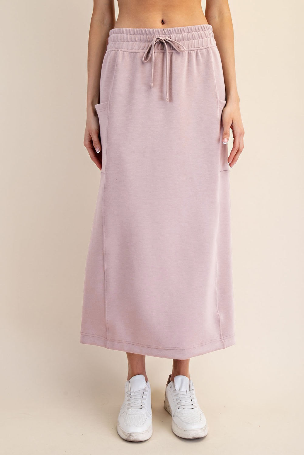 Essential Scuba Skirt