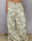 Hometown Girl Pants