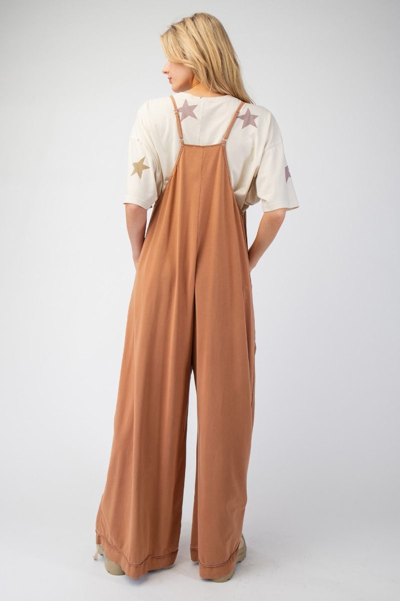 The Everyday Onesie
