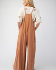 The Everyday Onesie
